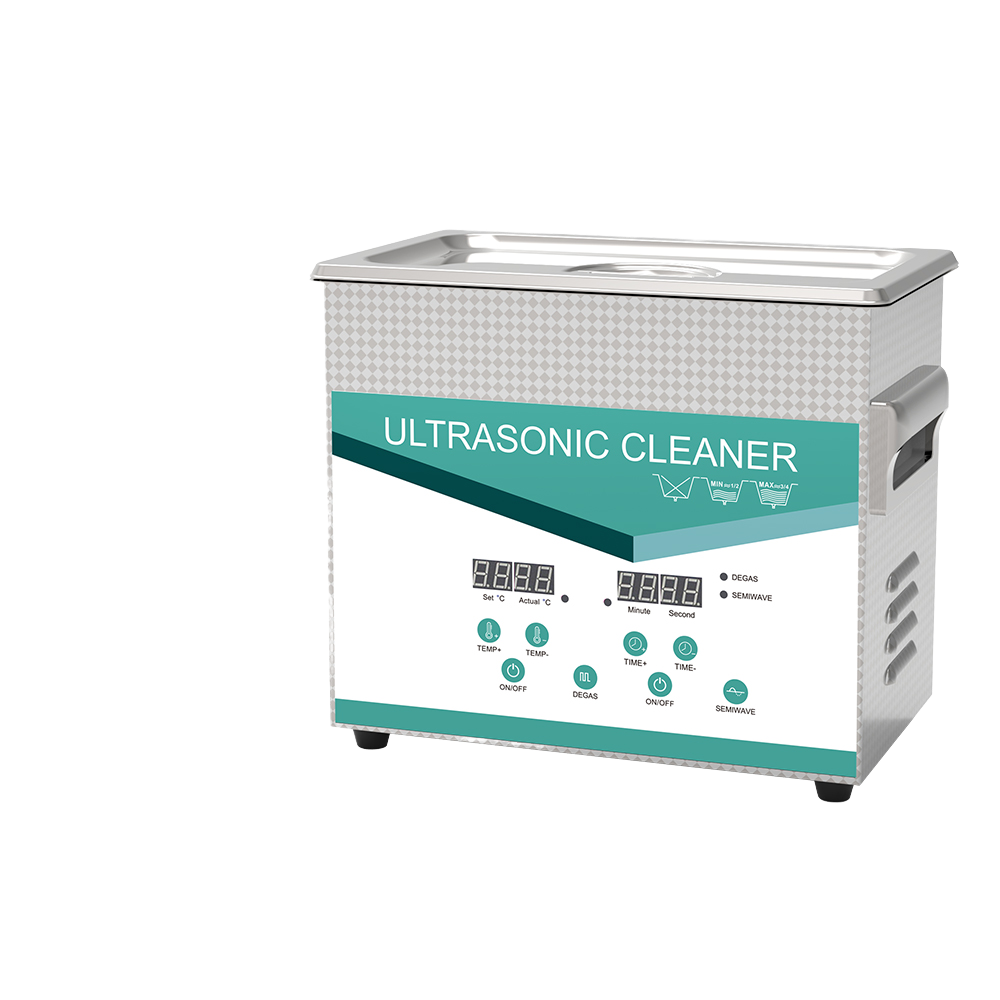 Vinyl Record Cleaner - 인기 급상승 전기 초음파 세척기 새