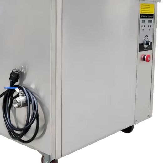전기 초음파 세척기 30L 20L 10L 용량 PCB, - Vinyl Record Cleaner 리뷰 및 가격