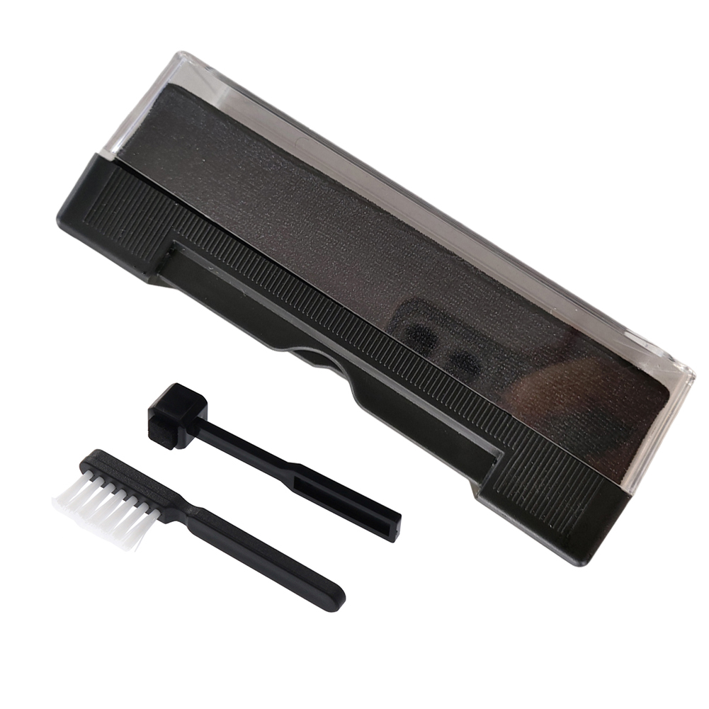 3개 비닐 레코드 클리너 키트 레코드 청소 브러쉬 클리 - Vinyl Record Cleaner 리뷰 및 가격