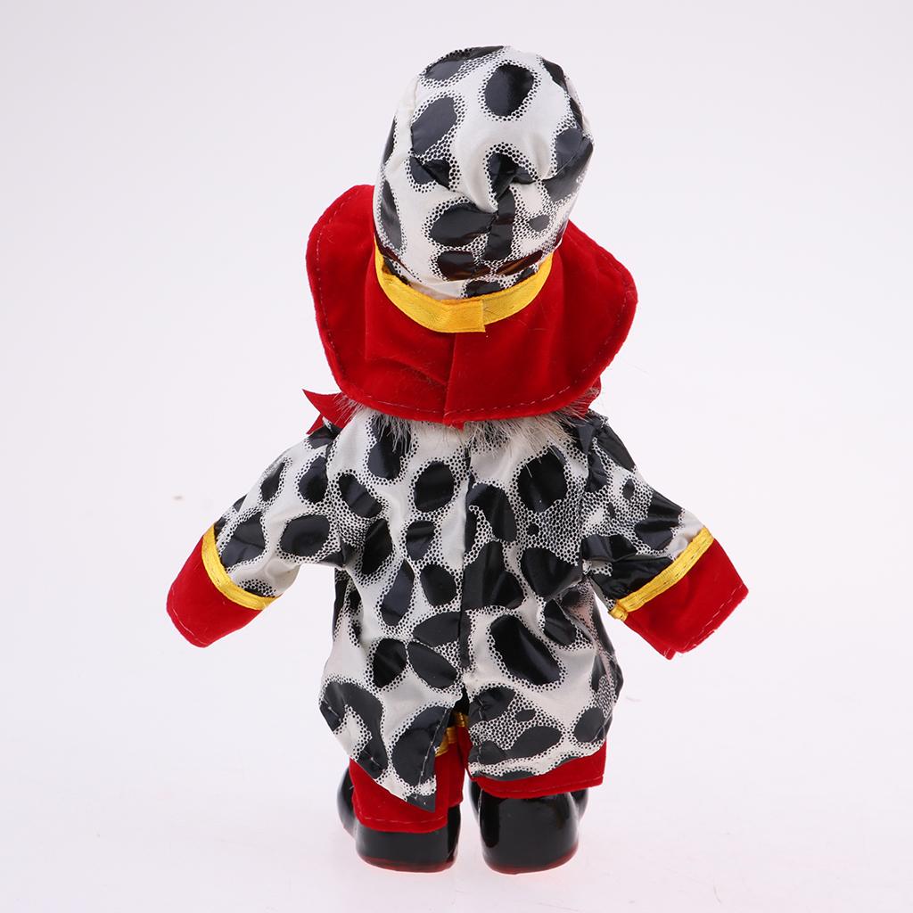 광대 인형 도자기 빈티지 수공예 관절인형 어린이 생일  - Vintage Collectible Porcelain Dolls 리뷰 및 가격