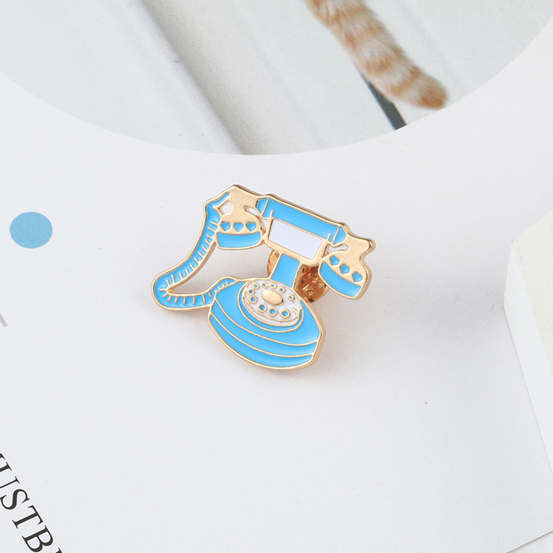 빈티지 게임 에나멜 핀 컬렉션, 90s 게임 패드 휴대 - Vintage Collectible Pins 리뷰 및 가격