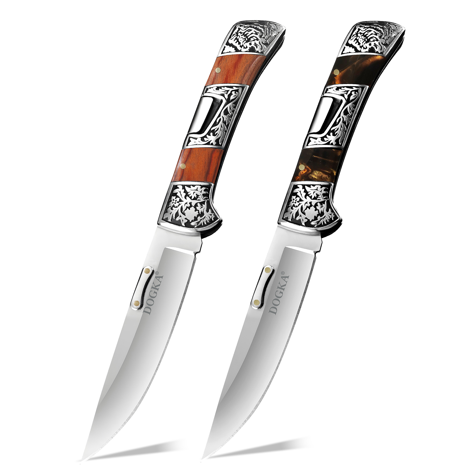 빈티지 조각 접이식 포켓 유틸리티 나이프 레트로 금속  - Vintage Collectible Knife 리뷰 및 가격