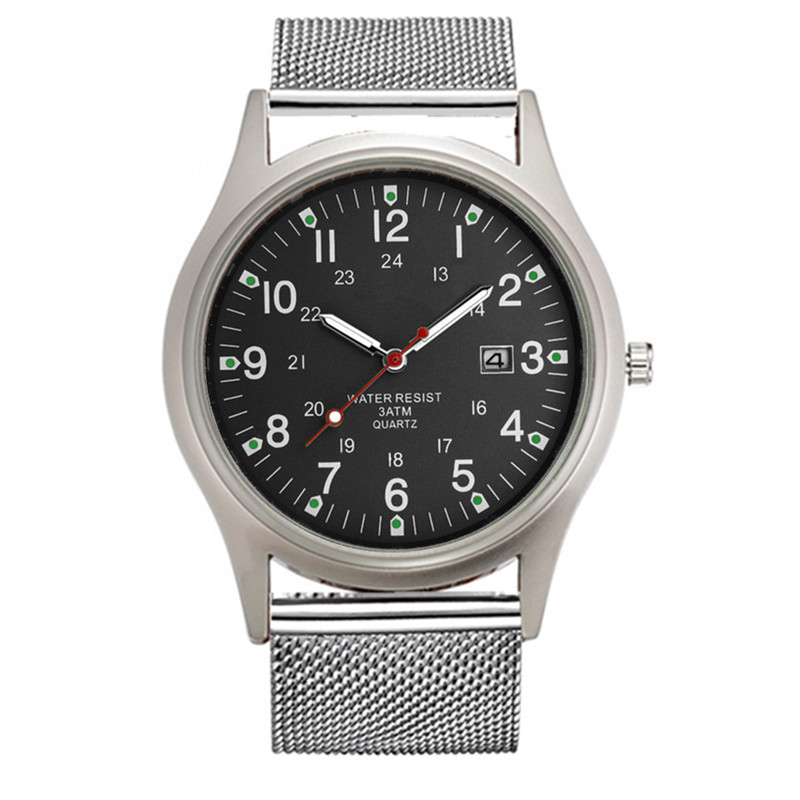 Montre Homme 학생용 오리지널 브랜드 시계,  - Vintage Watch Collecting 리뷰 및 가격