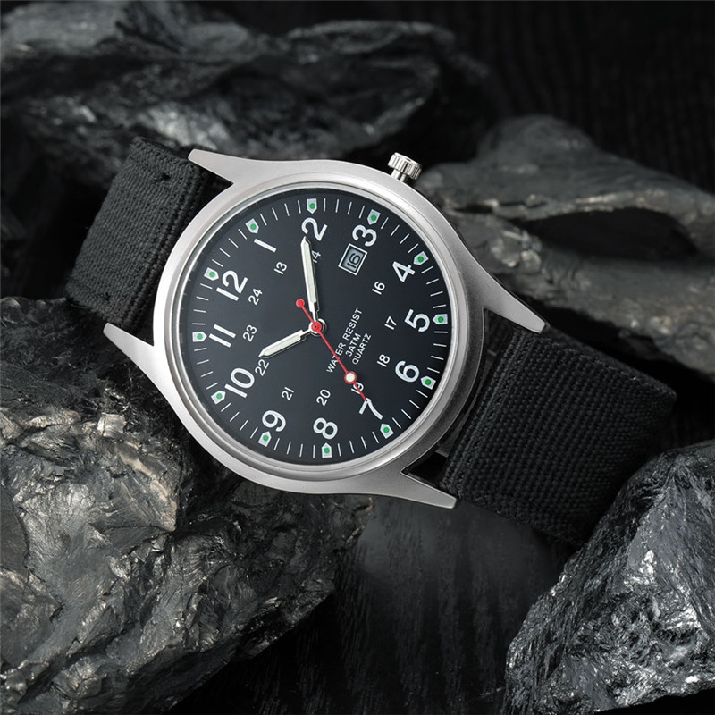 Montre Homme 학생용 오리지널 브랜드 시계,  - Vintage Watch Collecting 리뷰 및 가격
