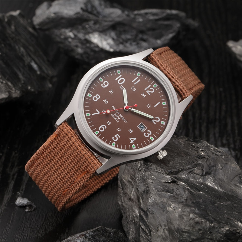 Montre Homme 학생용 오리지널 브랜드 시계,  - Vintage Watch Collecting 리뷰 및 가격