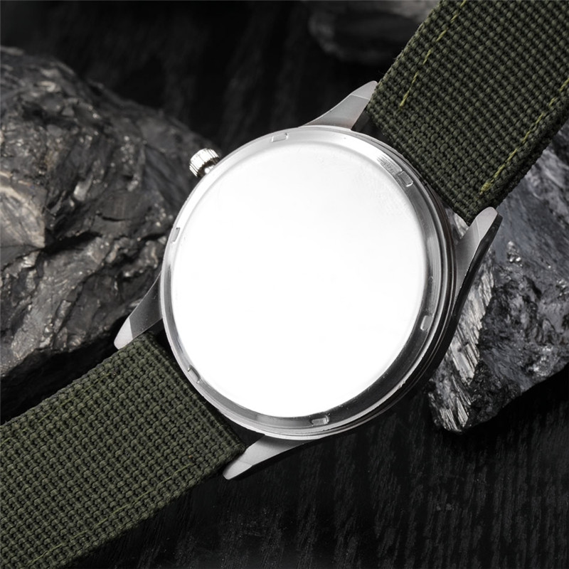 Montre Homme 학생용 오리지널 브랜드 시계,  - Vintage Watch Collecting 리뷰 및 가격